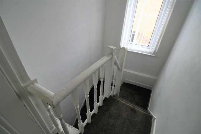 12, Clavering Road, Gateshead photo 5