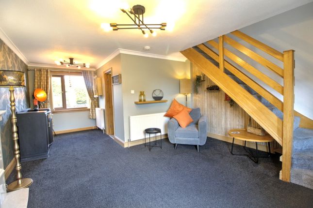 3, Poplar Court, Dumfries photo 4