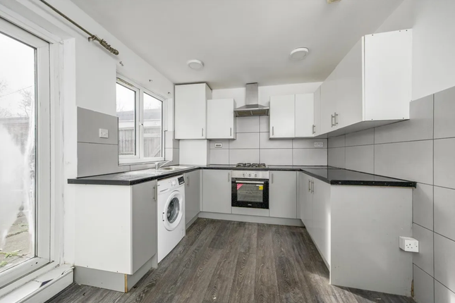 Terraced house for sale in The Alders, Hounslow