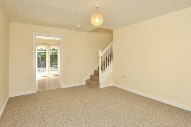 83, Lakeside Way, Ebbw Vale photo 4