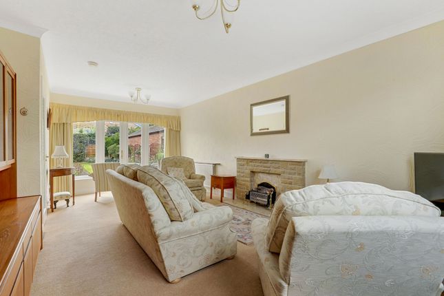 37 Abbey Road, Nottingham photo 2