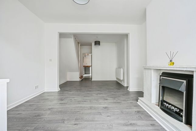 14, Somerton Street, Liverpool photo 3