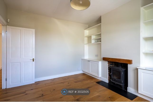 Park Terrace, Greenhithe photo 4