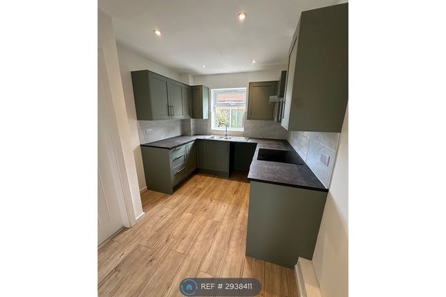 Meltonby Avenue, Hull photo 4