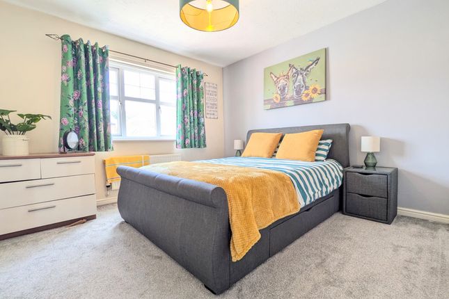 2 Penybryn View, Merthyr Tydfil photo 3