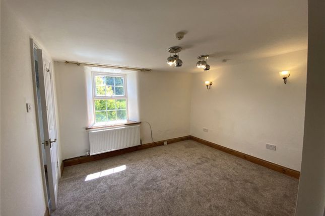 The Forge,, Church Lane, Narberth photo 5