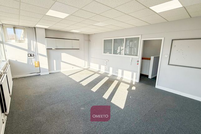 Thumbnail Office to let in Office Suite, 101-105 High Road, Beeston, Nottingham