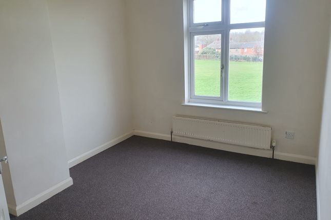 104, South Street, Doncaster photo 5