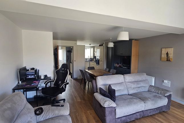 42, Observatory Way, Ramsgate photo 3