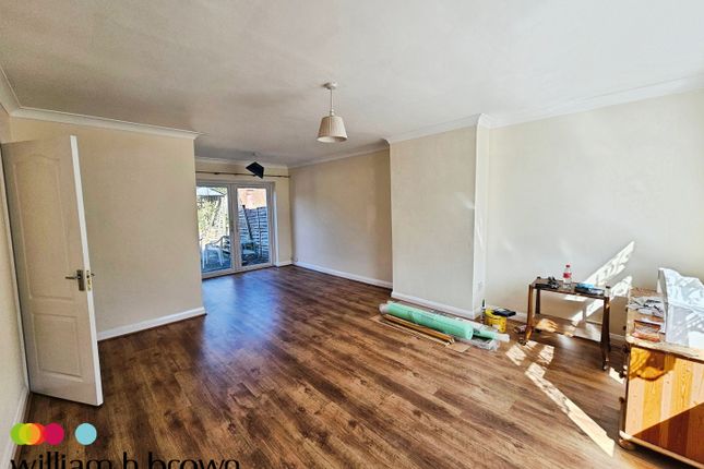 60, Byron Road, CHELMSFORD photo 2