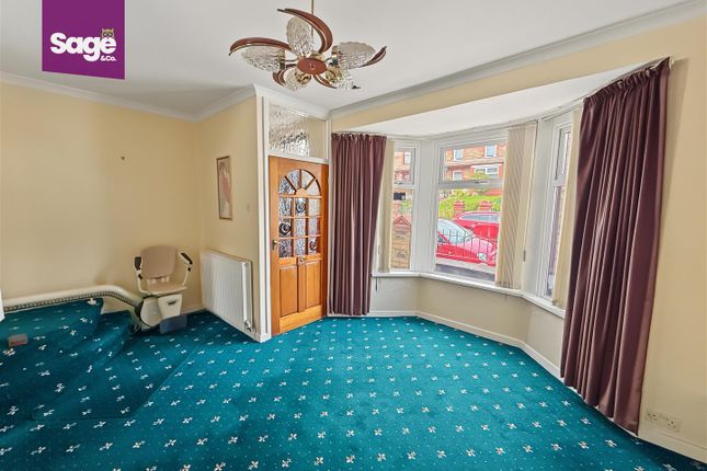 5, Llanarth Street, Newport photo 5