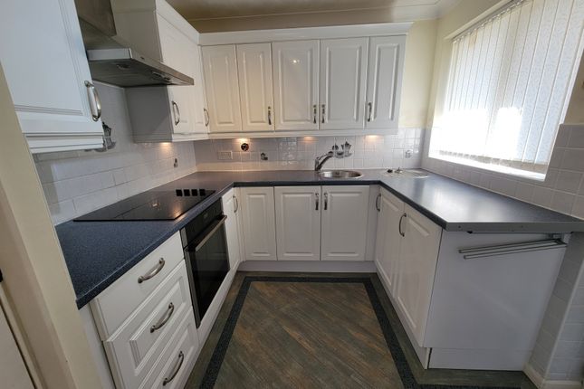 11, Glebe Way, Barham, Ipswich, Suffolk, IP6 photo 3