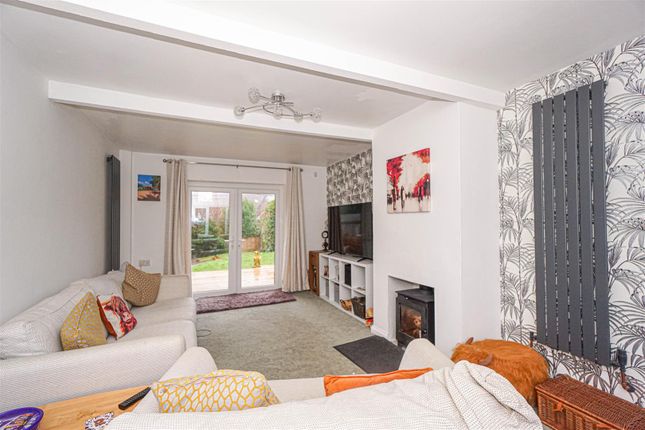 38, Beauharrow Road, St. Leonards-On-Sea photo 3