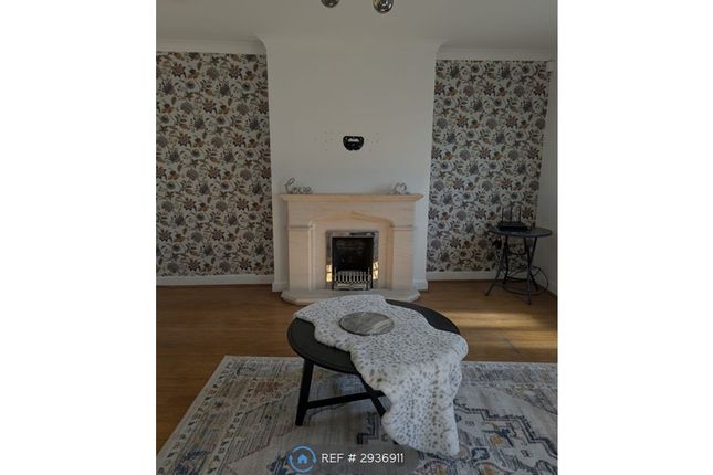 Minerva Crescent, Portsmouth photo 4