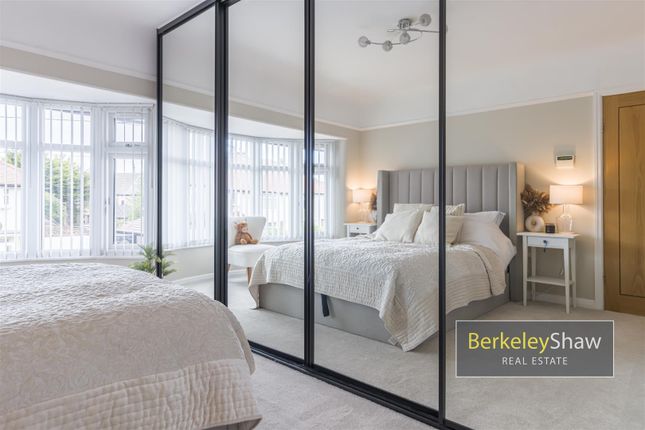 Thornfield Road Thornton L23