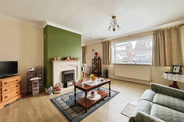 18, Norman Way, Ryde photo 3