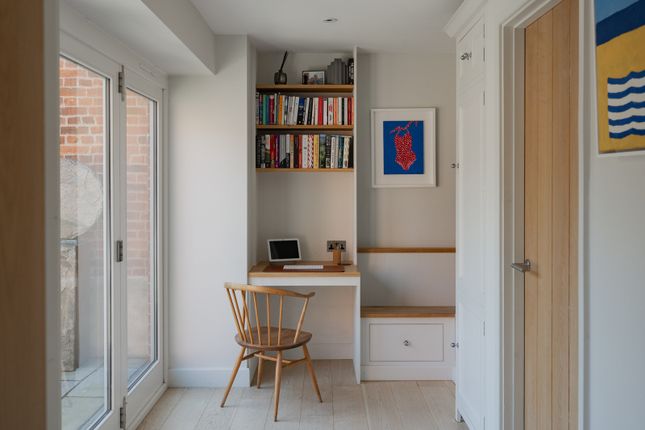 287965 - Coach House, Manor Farm, Brancaster-59.Jpg