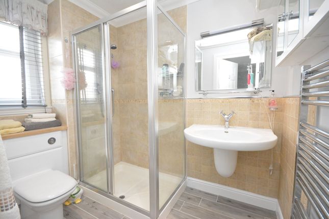 1 Wellstood Court, Bonnybridge photo 4