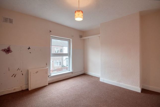 96A, West Street, Scunthorpe photo 5