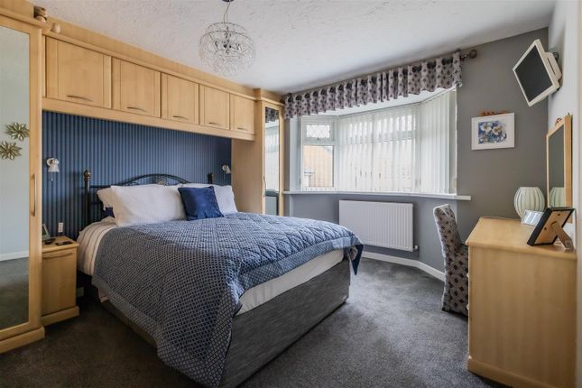 11, Patreane Way, Cardiff photo 3