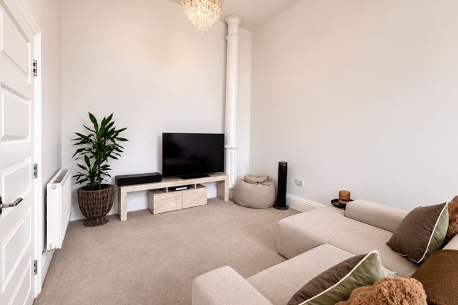 28, Arkendale Court, Menston photo 4