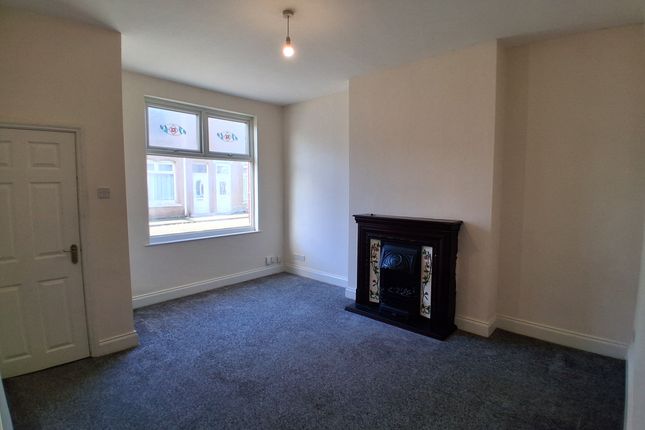 Harrow Street, Hartlepool, TS25, Hartlepool photo 2