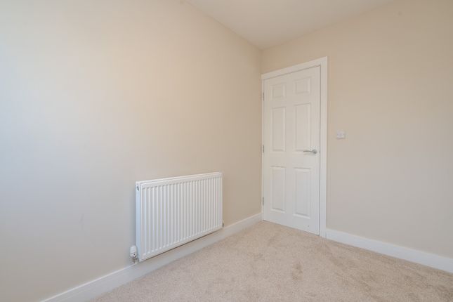 Town house for sale in Leyland Street, Hindley, Wigan