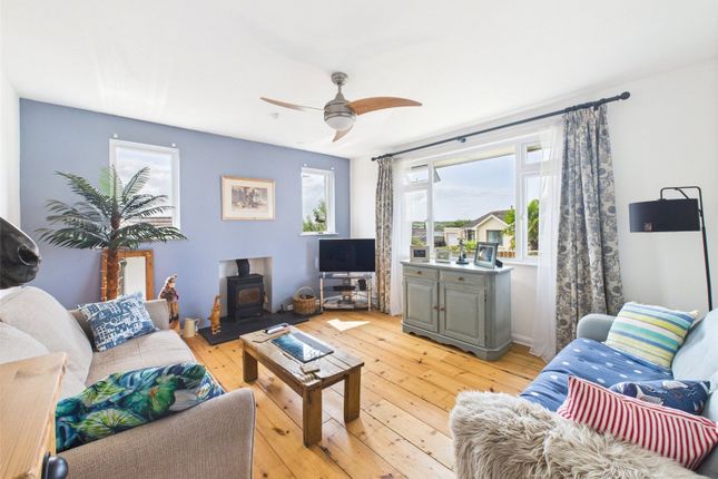 Fairwinds, 16, Manor Road, Cornwall photo 2