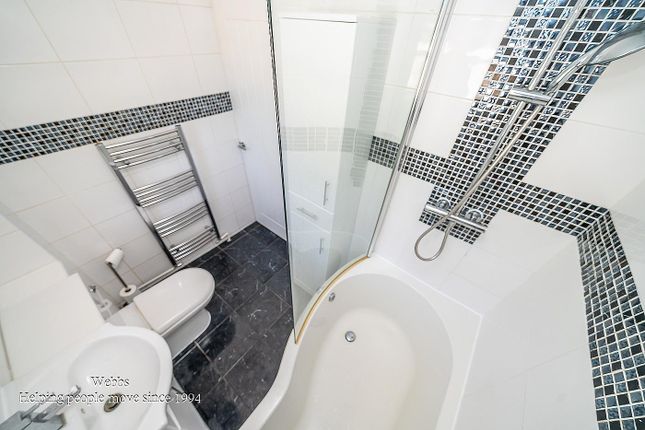 10, Watery Lane, Willenhall photo 4