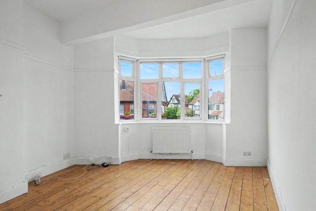 116A, Avenue Mansions, Alexandra Park Road, London photo 5