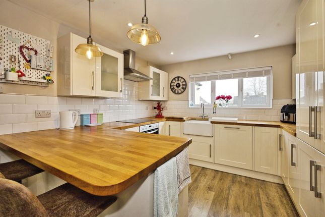 17, Balch Road, Wells photo 3