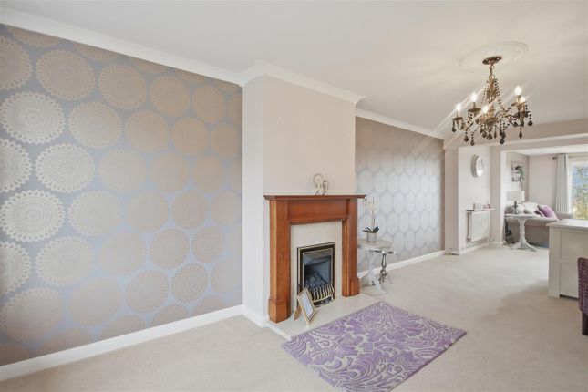 56, Brooke Drive, Chesterfield photo 3