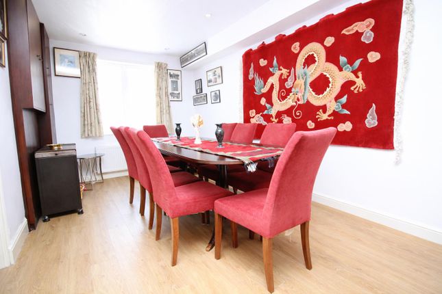 99, Evans Wharf, Hemel Hempstead photo 4
