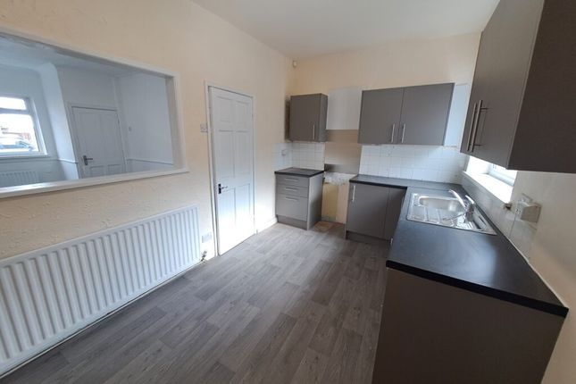 21 Hawthorne Terrace, Hawthorne terrace ,  West Cornforth , DL17 9EPforth,, West Cornforth photo 4