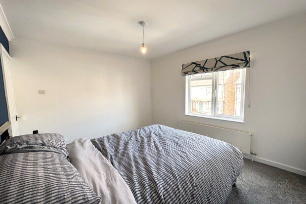 Property to rent in Victoria Crescent, Chelmsford