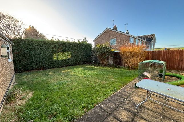 37, Mill Road, Peterborough photo 2