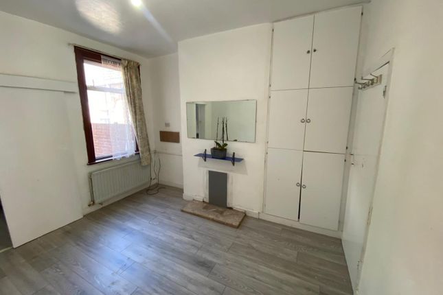 44, Aldbourne Road, Coventry photo 3