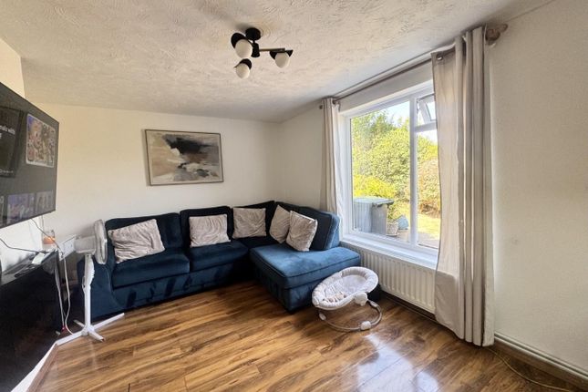 13, Beech Road, West Malling photo 3