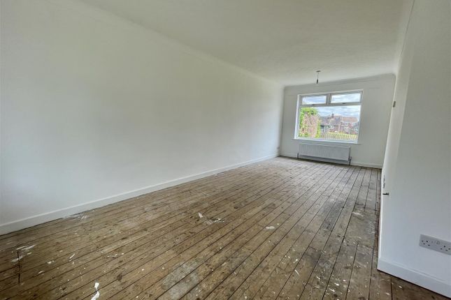 Pilley Lane, Barnsley photo 4