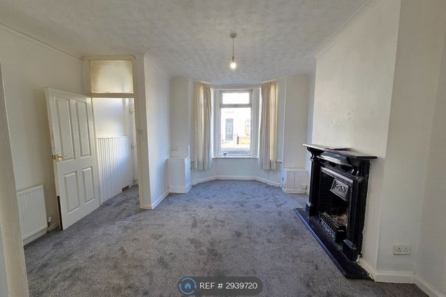 Station Road, Blackrod, Bolton photo 3