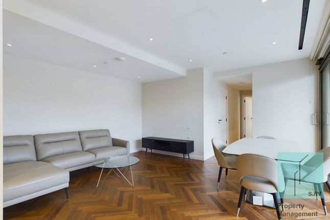 127 Saxon House, London photo 3