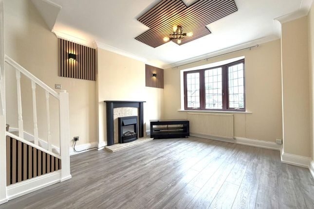 11, Marston Walk, Normanton photo 4