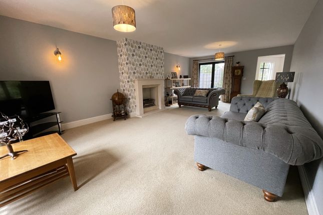 37, Brethergate, Doncaster photo 3