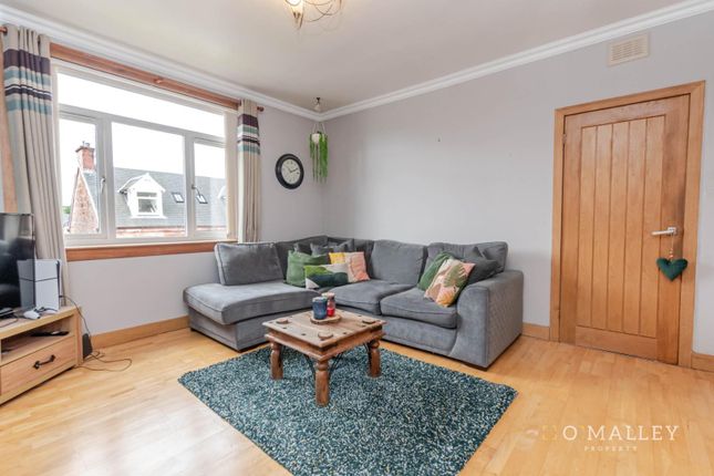 27A, Hill Street, Tillicoultry photo 4