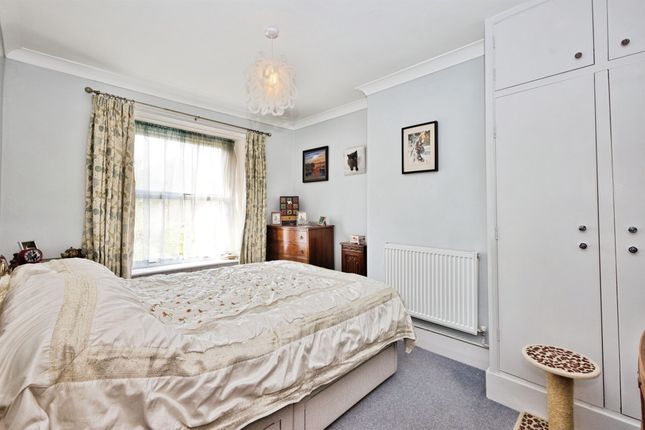 1, Shyners Terrace, Merriott photo 4