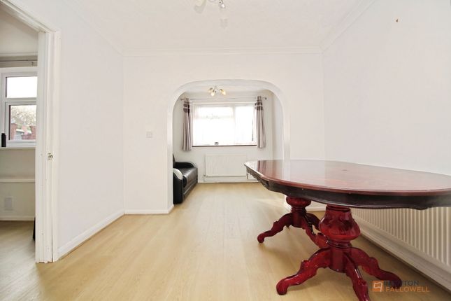 Kingsway, Leicester photo 4