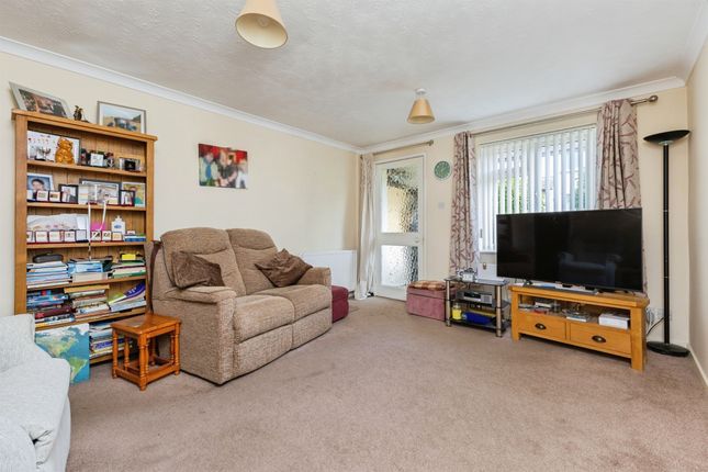 Oak Close, Newton Abbot photo 3