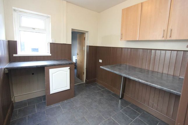 Property to rent in Court Road, Barry, Vale Of Glamorgan
