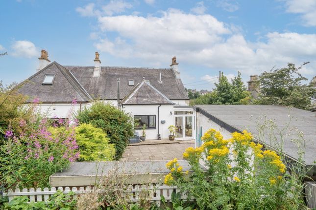 2, Ballinbreich Terrace, Glenrothes photo 4