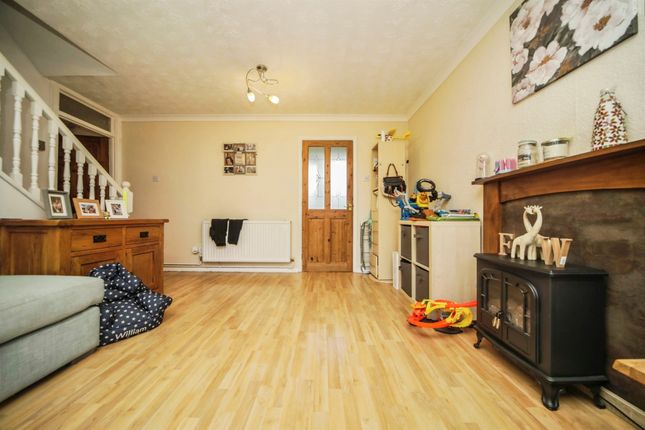 4, Glemsford Road, Stowmarket photo 3